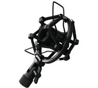 AUDIX SMT-25 Microfono Shockmount