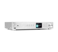 Audizio Adria Silver