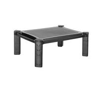 Audizio AMR10 Adjustable Monitor Riser