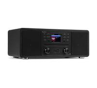 Audizio Avola Black