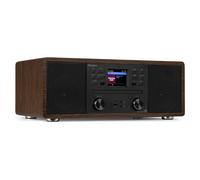 Audizio Avola Wood