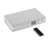 Audizio Bolzano Aluminium