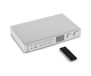 Audizio Bolzano Aluminium