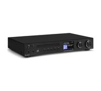 Audizio Bolzano Black