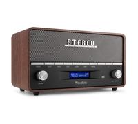 Audizio Corno