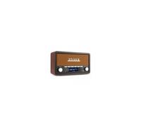 Audizio Foggia Copper