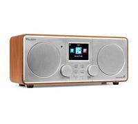 Audizio Foza Aluminium