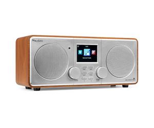 Audizio Foza Aluminium