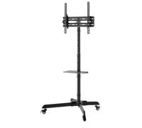 Audizio MFS30 Mobile TV Floor Stand