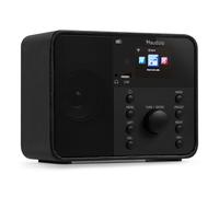 Audizio Nardo Black