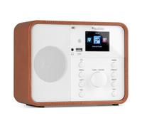 Audizio Nardo Wood