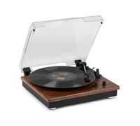 Audizio RP112L Light Wood