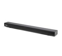 Audizio SB95 Soundbar con BT/HDMI 120W