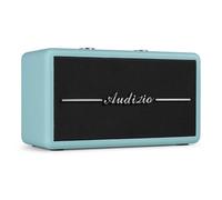 Audizio Tune60 Retro Blue