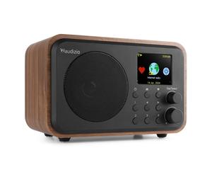 Audizio Vicenza Wood