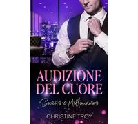 Audizione del cuore