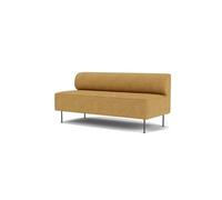 Audo Eave Dining 165 Modul Moss