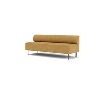 Audo Eave Dining 200 Modulo Muschio