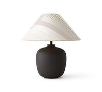 Audo Torso 37 Lampada da Tavolo Plage de Coquillages Edizione Limitata