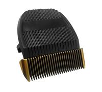 AUDOC Lame di ricambio per PANA-SONIC WER9902 ER-GP80 ER1611 ER1512 ER1511 ER1510 ER1610 ER160 ER153 ER152 ER151 (1Pack)