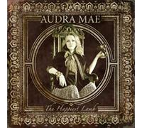 Audra Mae - Happiest Lamb