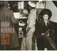 Audra McDonald - Happy Songs