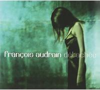 Audrain, Francois - Detachee
