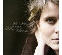 Audras, Mercedes - 10.000 Km
