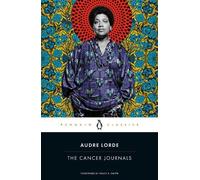 The Cancer Journals