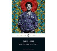 The Cancer Journals