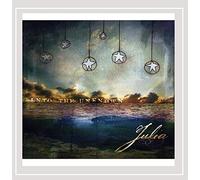 Audretch, Julia - Into The Unknown