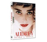 Audrey