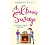 Audrey Davis A Clean Sweep (Tascabile)
