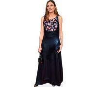Audrey Diwan (Foral) mini formato