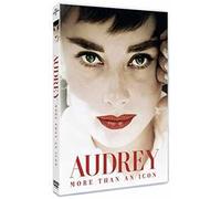Audrey