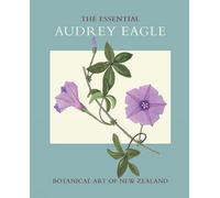 Audrey Eagle Essential Audrey Eagle, The (Tascabile)