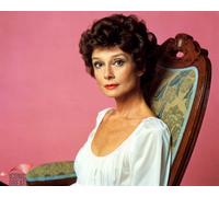 Audrey Hepburn [1034074] Foto 8x10 (Altre Dimensioni Disponibili)