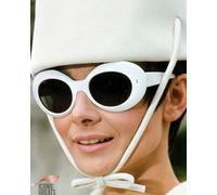 Audrey Hepburn [1054607] Foto 8x10 (Altre Dimensioni Disponibili)