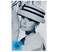 Audrey Hepburn - Box-Set