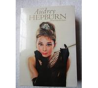 Audrey Hepburn Collection