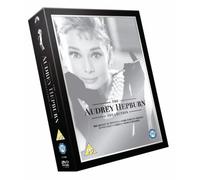 Audrey Hepburn Collection, the
