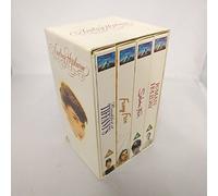 Audrey Hepburn Collection, the [Edizione: Regno Unito]