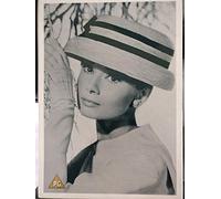 Audrey Hepburn [Edizione: Regno Unito] [Edizione: Regno Unito]