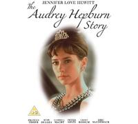Audrey Hepburn Story [Edizione: Regno Unito] [Edizione: Regno Unito]