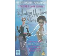 Odyssey – La storia di Audrey Hepburn