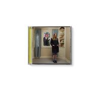 Audrey Hobert Who's the Clown? (CD) Album