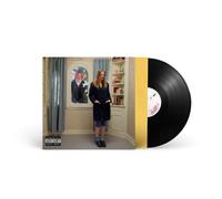 Audrey Hobert Who's the Clown? (Vinyl LP) 12" Album (PRESALE 27/02/2026)