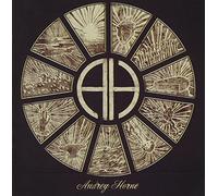 Audrey Horne - Audrey Horne