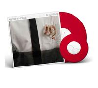 Audrey Horne - Blackout