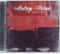 Audrey Horne - Confessions & Alcohol-4t [Import]